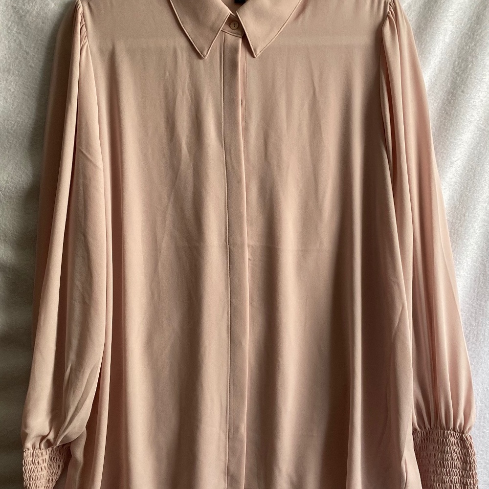 EXPRESS blouse